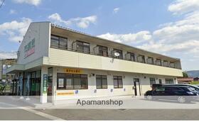 ＪＲ福塩線/下川辺駅 バス11分 (バス停)みつぎ総合病院入口 歩2分