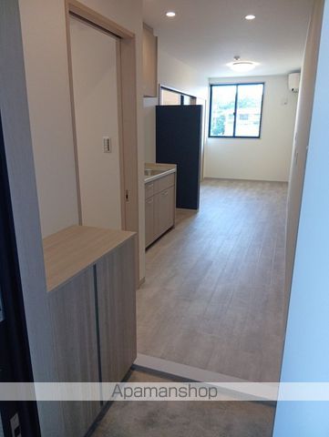 その他部屋・スペース　その他部屋・スペース