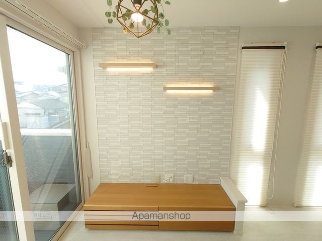 その他部屋・スペース　その他部屋・スペース