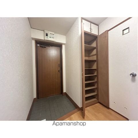 ロビー　ロビー