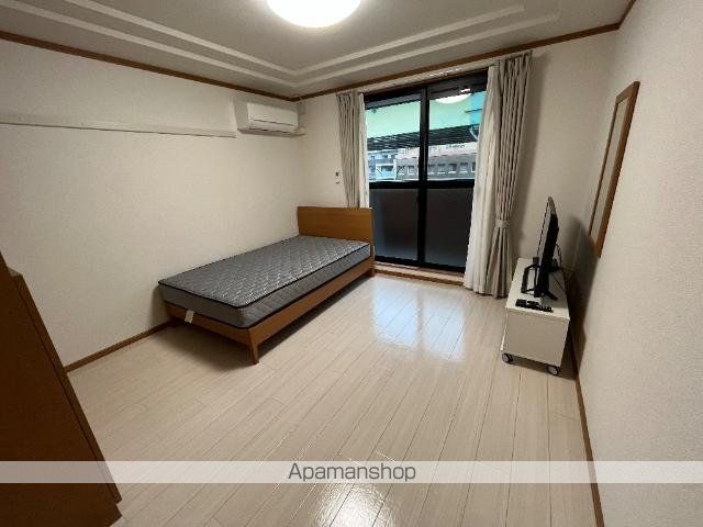 その他部屋・スペース　その他部屋・スペース