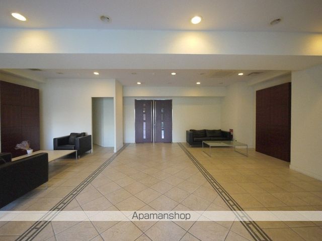 ロビー　ロビー