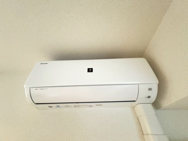 その他設備　詳細は、RISUMO江坂本店までお問合せください♪
