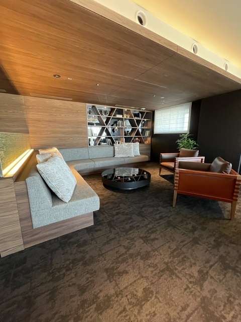 その他　スカイラウンジ(2)（無償）