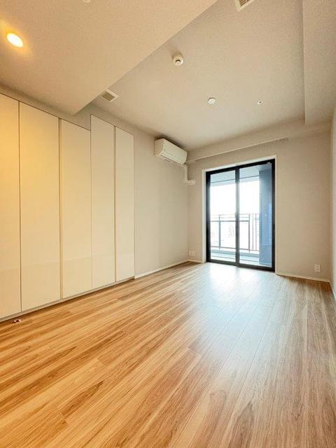 その他部屋・スペース　洋室（７．０帖）