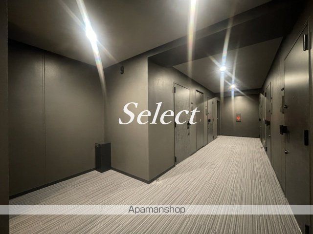 ロビー　ロビー