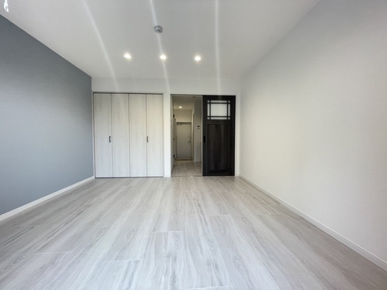 その他部屋・スペース　※別部屋の写真です