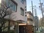 病院　多田内科（病院）まで55m