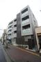 立川駅より徒歩9分 3階 築1年8ヶ月の賃貸物件