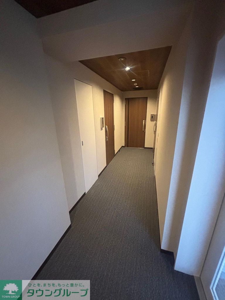 その他共有部分　共有部分