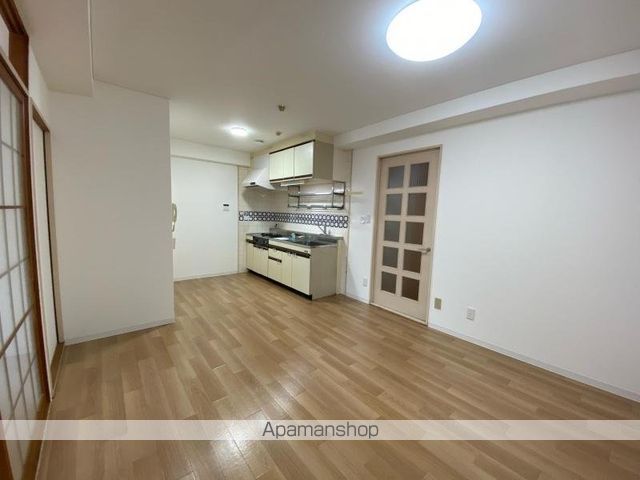 その他部屋・スペース　その他部屋・スペース