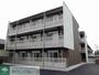 六会日大前駅より徒歩36分 1階 築9年の賃貸物件