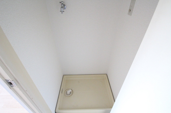 その他　※他の号室の写真です。