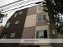 荻窪駅より徒歩12分 3階 築16年6ヶ月の賃貸物件