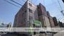 新潟駅より徒歩5分 2階 築45年7ヶ月の賃貸物件