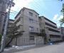 神宮丸太町駅より徒歩5分 4階 築14年9ヶ月の賃貸物件