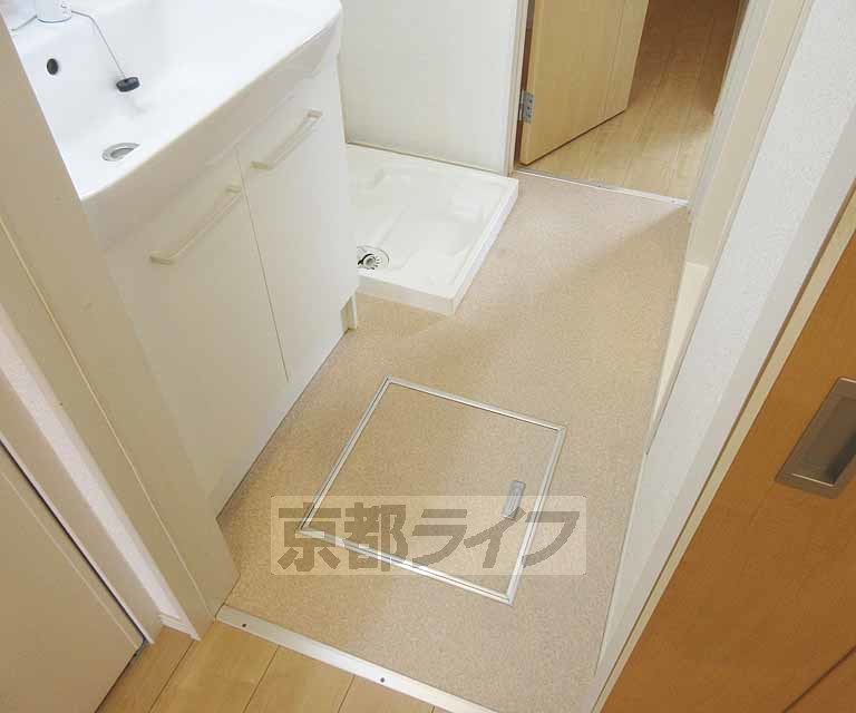 トイレ　とっても綺麗なトイレです