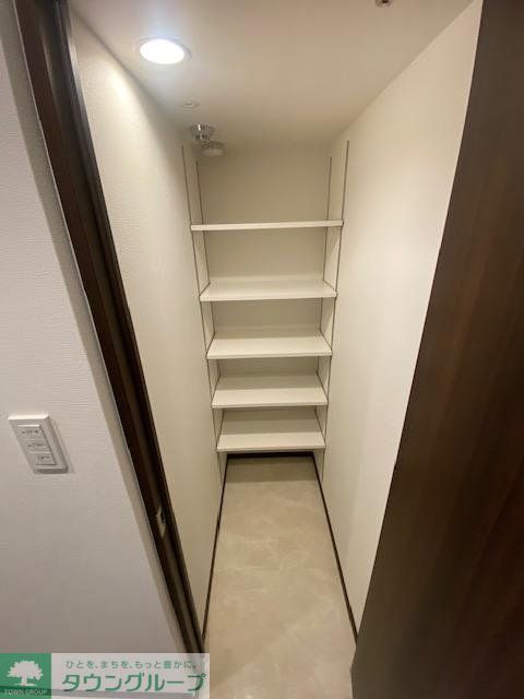 その他　設備