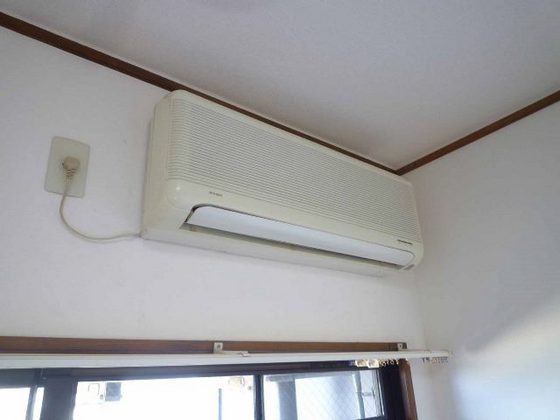 その他　※別号室の写真です