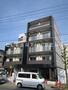 西新井駅より徒歩10分 3階 築9年6ヶ月の賃貸物件
