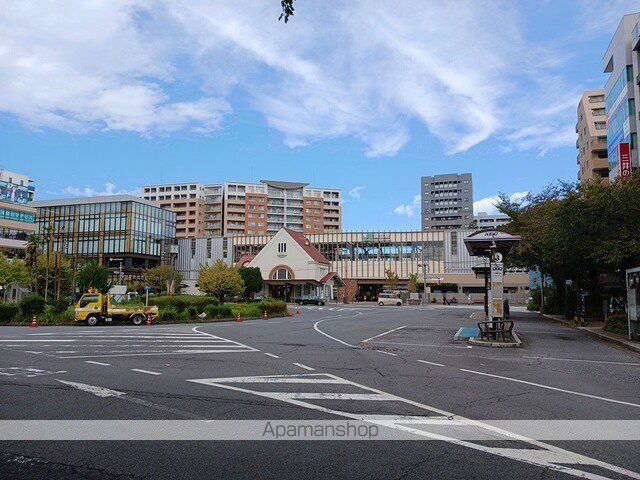 その他　ＪＲ国立駅（その他）まで1851m