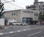 銀行　京都中央信用金庫 常盤支店（銀行）まで157m