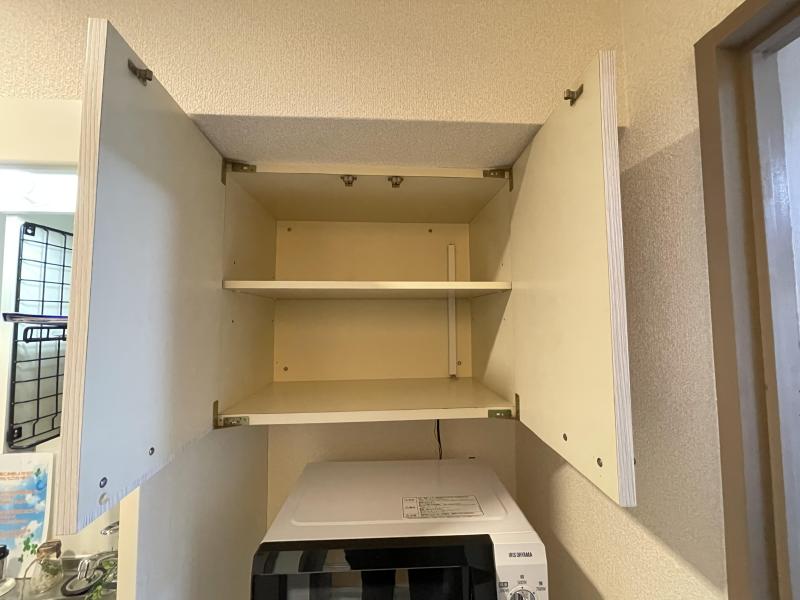 その他設備　参考写真