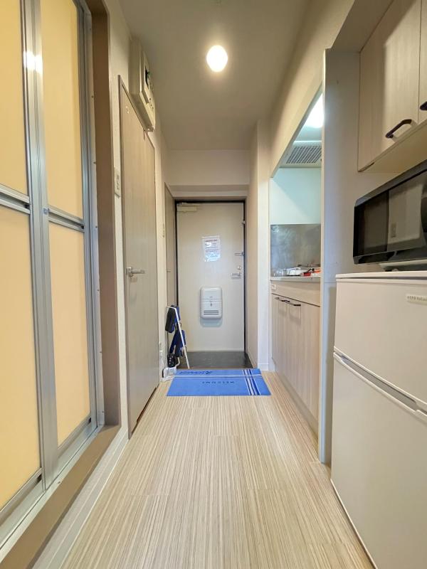 その他　参考写真