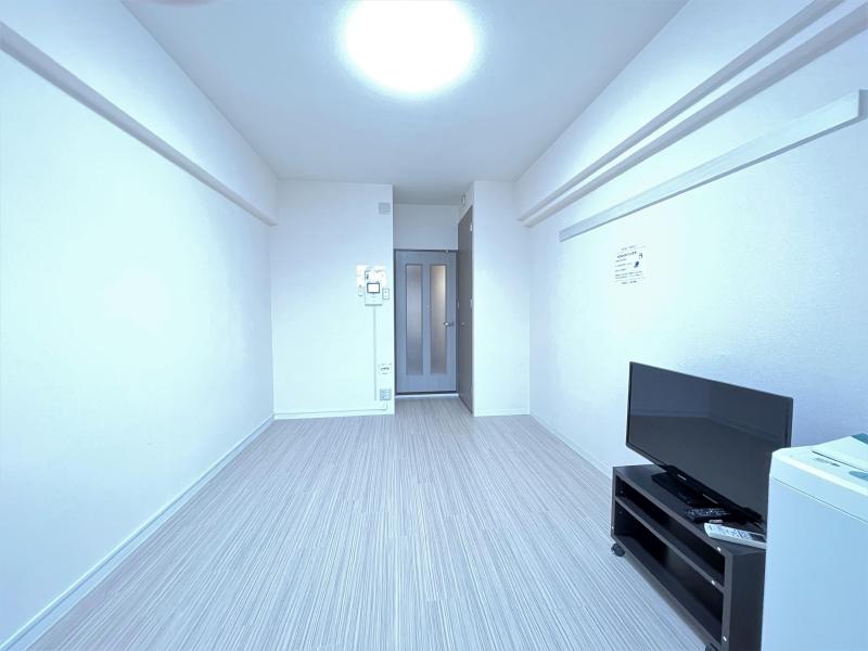 居室・リビング　参考写真