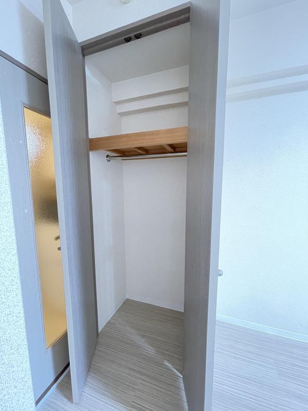 収納　参考写真