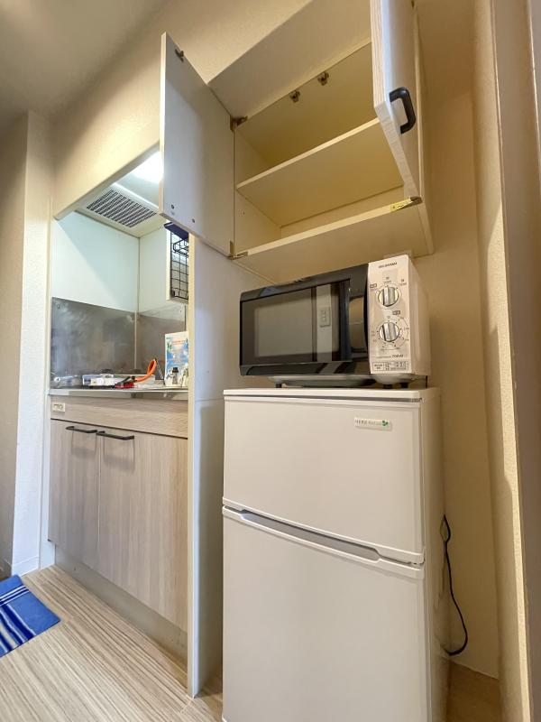 その他部屋・スペース　参考写真