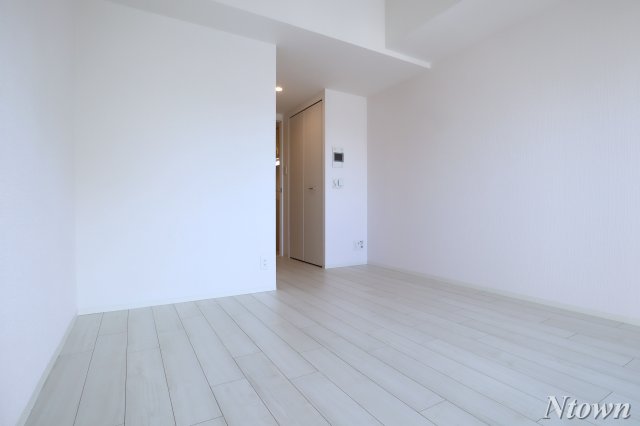その他　お部屋です
