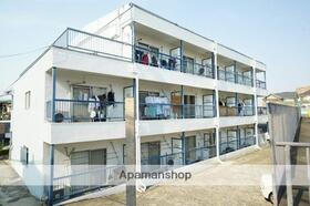 大阪モノレール彩都線/公園東口駅 歩10分