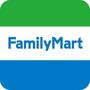 コンビニ　ファミリーマート下末吉店（コンビニ）まで994m