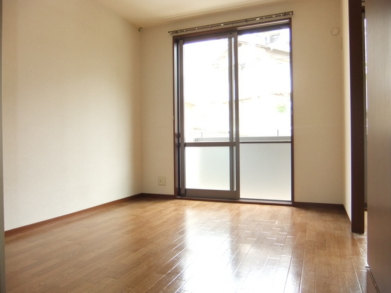 その他部屋・スペース　※他号室の写真です。