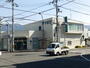 銀行　川之江信用金庫南支店（銀行）まで245m