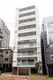 イプセ東京月島 6階 築4年1ヶ月の賃貸物件