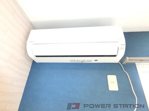 オルセー北17条_その他_3