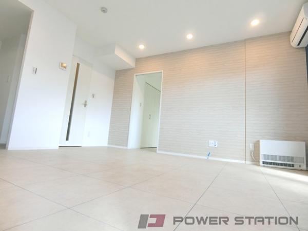 オルセー北17条_その他_8