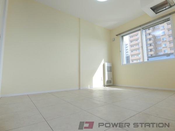 オルセー北17条_その他_0