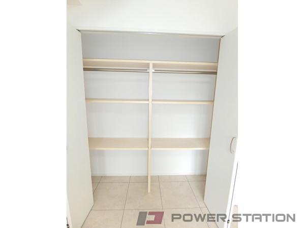 オルセー北17条_内装_4