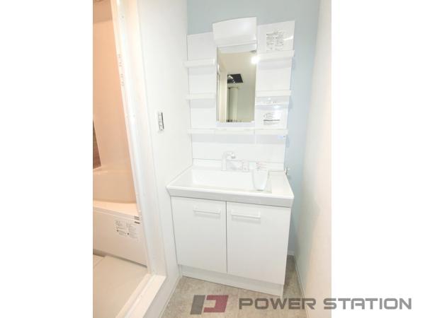 オルセー北17条_その他_1