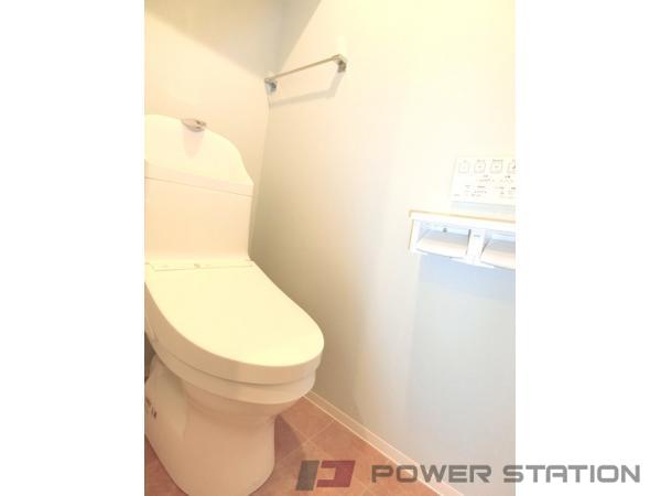 オルセー北17条_内装_3