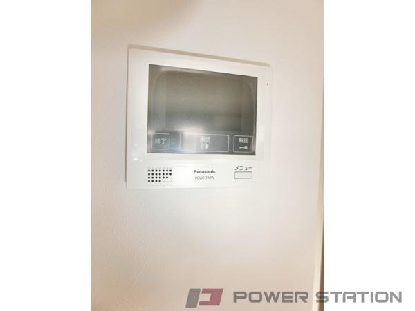 オルセー北17条_その他_2