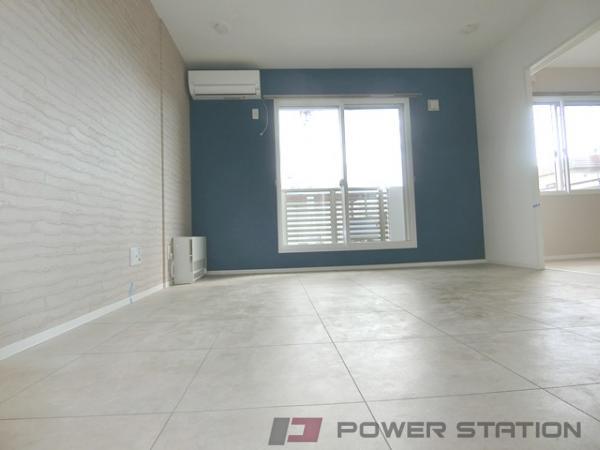 オルセー北17条_内装_0