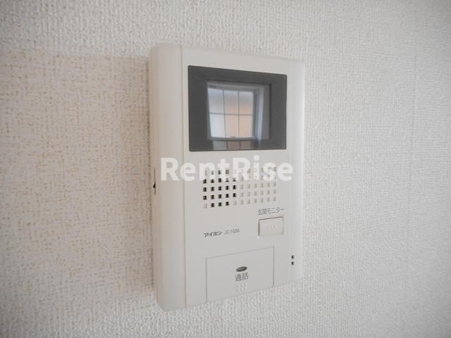 セキュリティ　セキュリティ