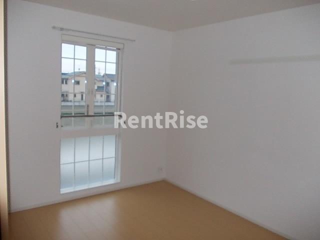 居室・リビング　居室・リビング