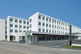 病院　医療法人タナカメディカル札幌田中病院（病院）まで268m