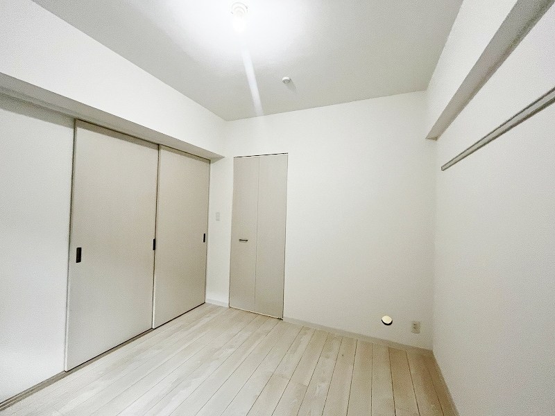 その他部屋・スペース　★洋室6帖★