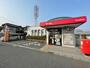 郵便局　安城池浦郵便局（郵便局）まで459m